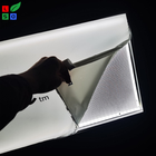 30mm SEG Led Frameless Fabric Light Box